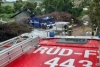 20200522_Grünschnittbrand-in-Rüd-mit-KatS-Zug-Oe-Wi_192326-17