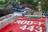20200522_Grünschnittbrand-in-Rüd-mit-KatS-Zug-Oe-Wi_192326-18