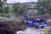 20200522_Grünschnittbrand-in-Rüd-mit-KatS-Zug-Oe-Wi_192326-21