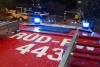 20200522_Grünschnittbrand-in-Rüd-mit-KatS-Zug-Oe-Wi_192326-35