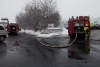 2013-01-23-09-13-35