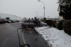 2013-01-23-09-14-30