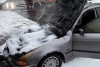 2013-01-23-09-16-21