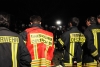 dsc_0291
