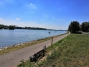 smartcapture