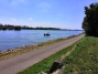smartcapture