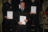 Befoerderung-