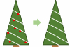 Baum
