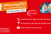 02_warntag_teaser_alternative