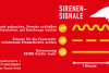 03_warntag_Sirenensignale
