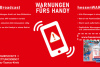 04_handywarnung